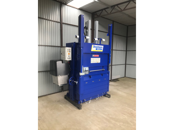 Lis na papír a folii BP18 – Žatec